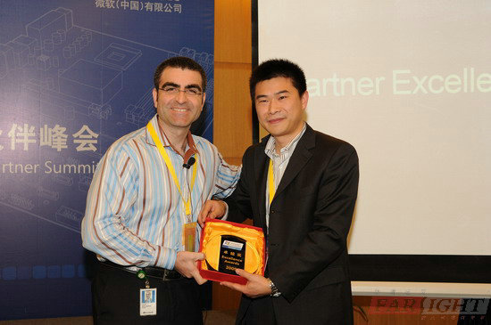 ΢ܛȫ��Ƕ��ʽ�Ј�(ch��ng)���O(ji��n)Olivier Fontana�o�A���h(yu��n)Ҋ(ji��n)�C��(ji��ng)