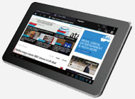 �A���hҊ-Ƕ��ʽ��Ӗ(x��n)����