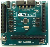 �A���h(yu��n)Ҋ(ji��n)-Ƕ��ʽ��Ӗ(x��n)����