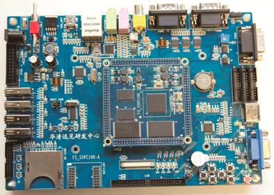 FS_S5PC100Ƕ��ʽϵ�y(t��ng)�_(k��i)�l(f��)ƽ�_(t��i)