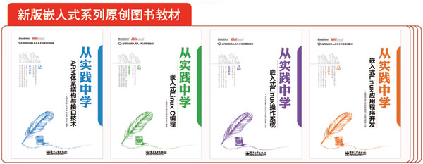 �°�Ƕ��ʽ����(li��n)�W(w��ng)ϵ��ԭ��(chu��ng)�̲Ę��¼�����ҕ�l���d