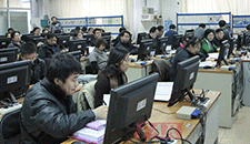 秦皇島嵌入式及物聯(lián)網(wǎng)企業(yè)內(nèi)訓