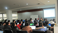 金網(wǎng)通Android開發(fā)企業(yè)內(nèi)訓