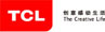 TCL���a�����ڣ��Ƽ����޹�˾