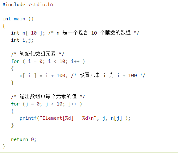 C�Z��,��(sh��)�M���x��ʽ
