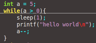 C�Z(y��)��,While�Z(y��)��