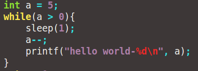 C�Z(y��)��,While�Z(y��)��