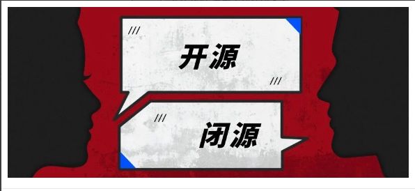 �\Մ�_Դ�c�]Դ