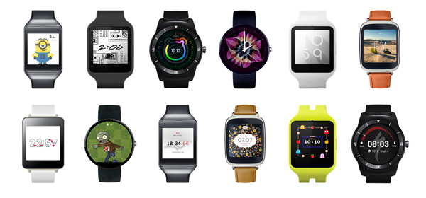 �����ֱ��Ŀ����