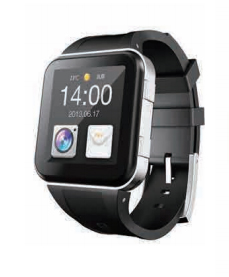 Farsight Watch�_Դ�����ֱ�