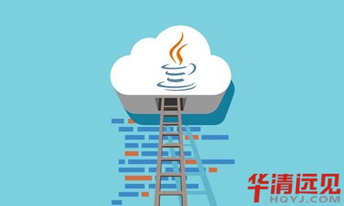 Java file�(l��i)