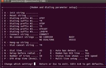 Ƕ��ʽlinux�_�l(f��)����