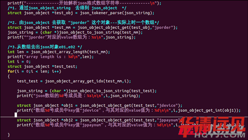 json ��(sh��)�M