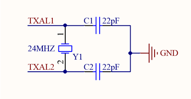 ��Ƭ�C��Сϵ�y(t��ng)ԭ��D