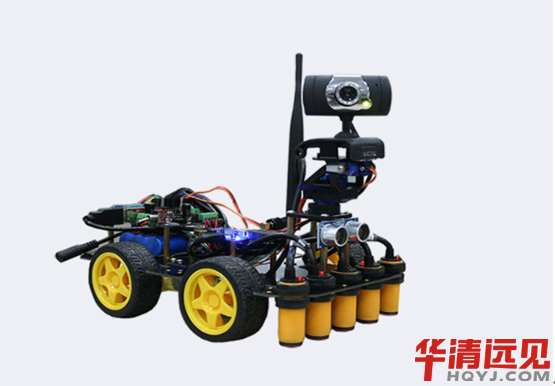 ��Ƭ�C��Сϵ�y(t��ng)ԭ��D