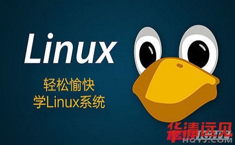 Linux��Ӗ(x��n)�ļҺ�?Linux��Ӗ(x��n)�C��(g��u)����