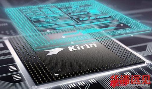 ʲô��Ƕ��ʽ�(q��)��(d��ng)