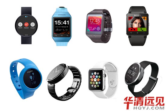 �����ֱ������f���㲻����