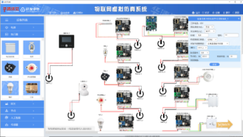 (lin)W(wng)̓Mϵy(tng)